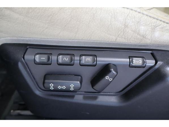 Volvo XC90 I Рестайлинг с пробегом 2007 года, цена 925 000 рублей, 402814 км, внедорожник, Автокод Объявления