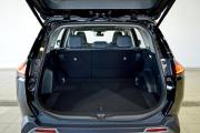 Toyota RAV4 VI (XA60) Сургут  - изображение 53