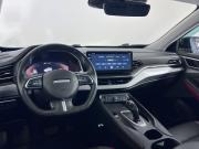 Haval F7x I Рестайлинг Ростов-на-Дону  - изображение 37