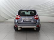 Nissan Terrano III (D10) Волгоград  - изображение 42