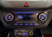 Hyundai Creta I Тюмень  - изображение 32