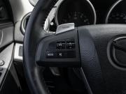 Mazda 3 II (BL) Рестайлинг Краснодар  - изображение 36