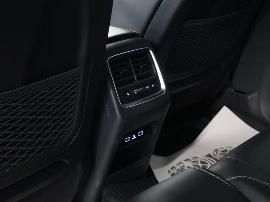 Geely Atlas Pro Калуга  - изображение 23
