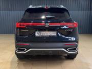 Changan UNI-S (CS55 Plus) Ростов-на-Дону  - изображение 23