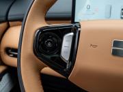 Geely Galaxy Starship 7 Краснодар  - изображение 41