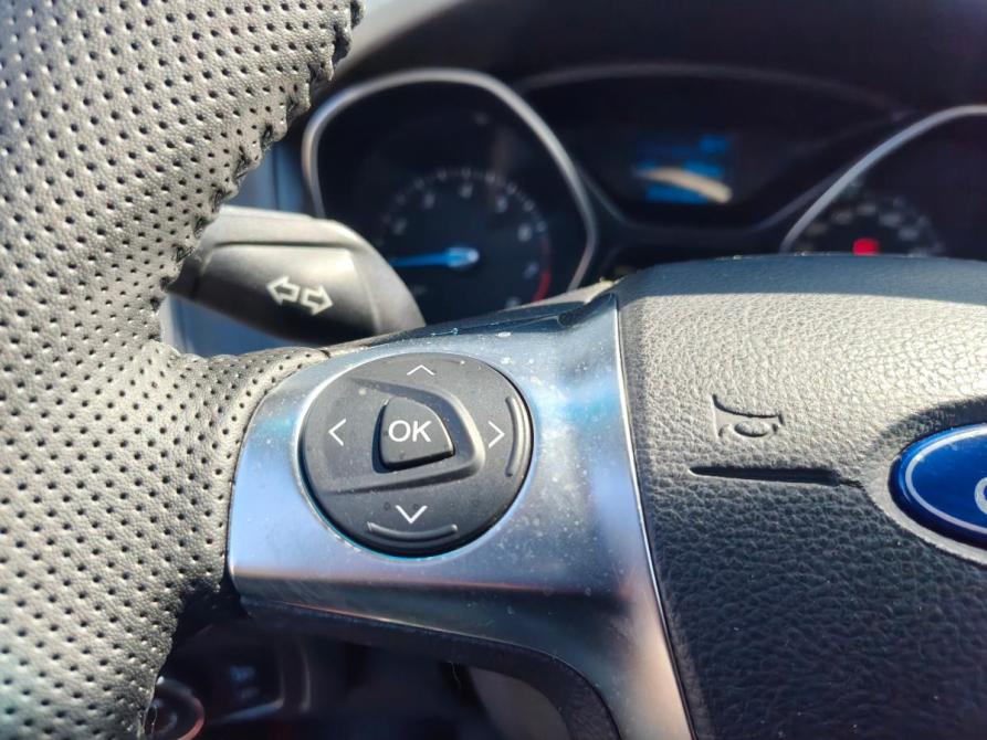 Ford Focus III Стерлитамак  - изображение 15