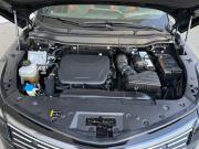 Haval F7 II Екатеринбург  - изображение 46