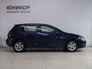 Volkswagen Golf VII Дзержинск  - изображение 25