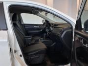 Nissan Qashqai II Рестайлинг Чебоксары  - изображение 59