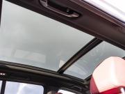 BMW X3 III (G01) Рестайлинг Москва  - изображение 56
