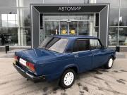 Lada (ВАЗ) 2107 Брянск  - изображение 17