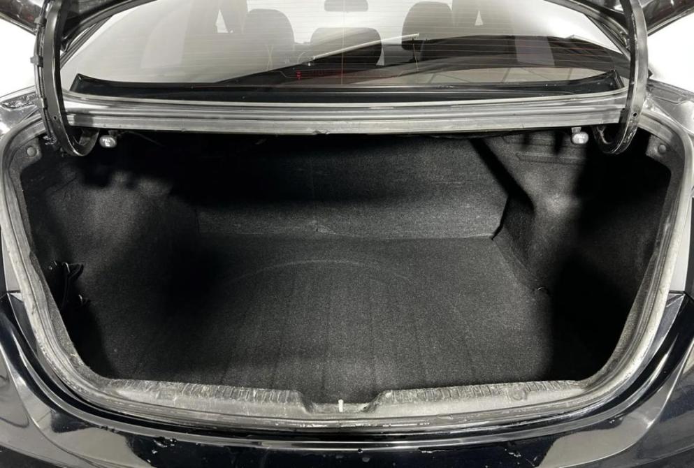 Hyundai Elantra V (MD) Нижний Новгород  - изображение 23