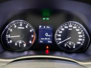 Hyundai i30 III Рестайлинг 2 Пермь  - изображение 44