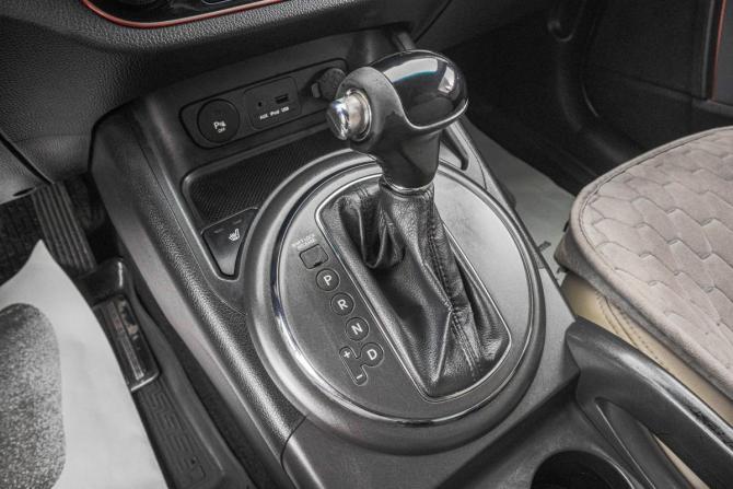 Kia Sportage III с пробегом 2013 года, цена 1 399 000 рублей, 160000 км, внедорожник, Автокод Объявления