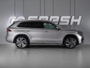 Geely Monjaro I Минеральные Воды  - изображение 28