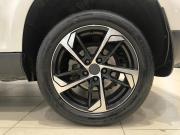 Skoda Yeti I Рестайлинг Казань  - изображение 44