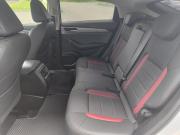 Haval F7x I Рестайлинг Ижевск  - изображение 41