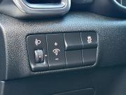 Kia Sportage IV Рестайлинг Воронеж  - изображение 48