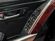Mazda CX-9 I Москва  - изображение 35