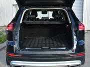 Geely Atlas Pro Мурманск  - изображение 47