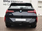 BMW X3 IV (G45/G48) Санкт-Петербург  - изображение 32