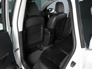 Nissan Qashqai I Ростов-на-Дону  - изображение 33