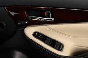 Toyota Crown XIV (S210) Рестайлинг Челябинск  - изображение 42