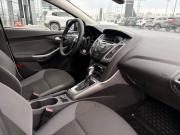 Ford Focus III Ростов-на-Дону  - изображение 22