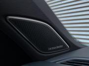 Volkswagen Teramont II (China Market) Москва  - изображение 64