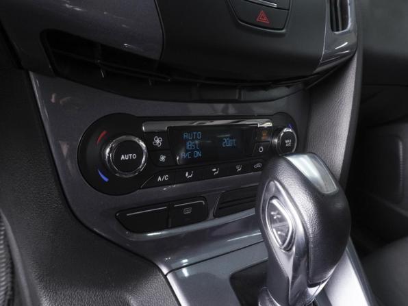 Ford Focus III с пробегом 2012 года, цена 720 000 рублей, 202220 км, хэтчбек, Автокод Объявления