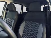 Lada (ВАЗ) Granta I Рестайлинг Оренбург  - изображение 27