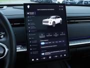 Jaecoo J7 I Москва  - изображение 44