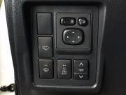 Toyota Land Cruiser Prado 150 Series Кемерово  - изображение 42