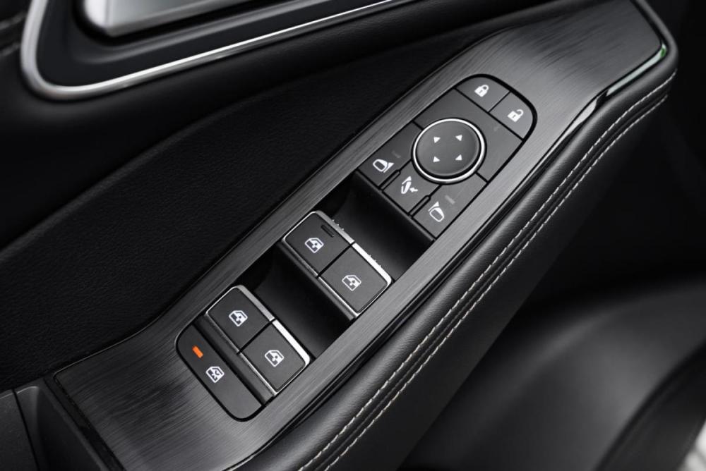 Nissan X-Trail IV Ульяновск  - изображение 26