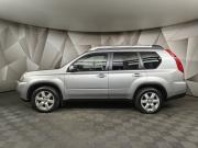 Nissan X-Trail II Москва  - изображение 27