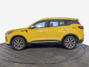 Chery Tiggo 7 Pro Max I Москва  - изображение 38