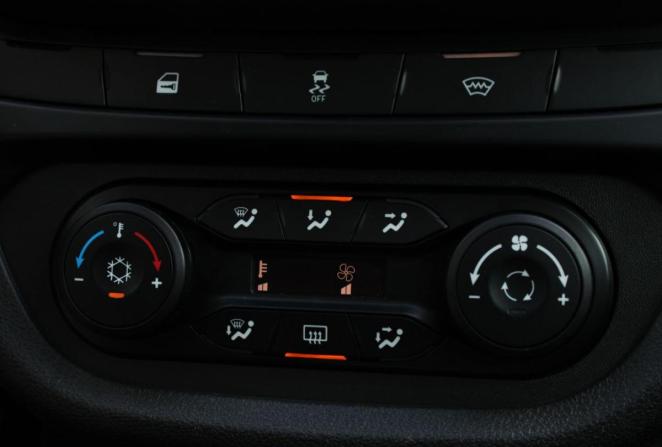 Lada (ВАЗ) Vesta I с пробегом 2018 года, цена 870 000 рублей, 162853 км, универсал, Автокод Объявления