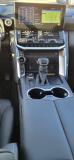 Toyota Land Cruiser 300 Series Киров  - изображение 20
