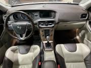 Volvo V40 Cross Country I Пермь  - изображение 35