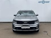 Kia Sorento IV Москва  - изображение 14