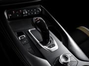 Haval F7x I Санкт-Петербург  - изображение 20