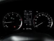 Lexus LX III Рестайлинг 2 Москва  - изображение 32