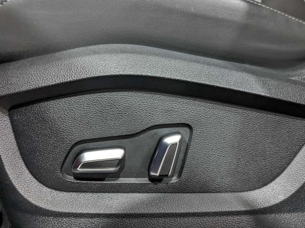 Chery Tiggo 7 Pro Max I с пробегом 2023 года, цена 1 850 000 рублей, 36013 км, внедорожник, Автокод Объявления