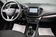 Lada (ВАЗ) Vesta I Оренбург  - изображение 29