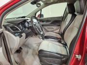 Buick Encore I Москва  - изображение 32