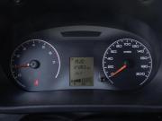 Lada (ВАЗ) Granta I Волгоград  - изображение 26