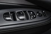 Nissan Murano III (Z52) Челябинск  - изображение 46