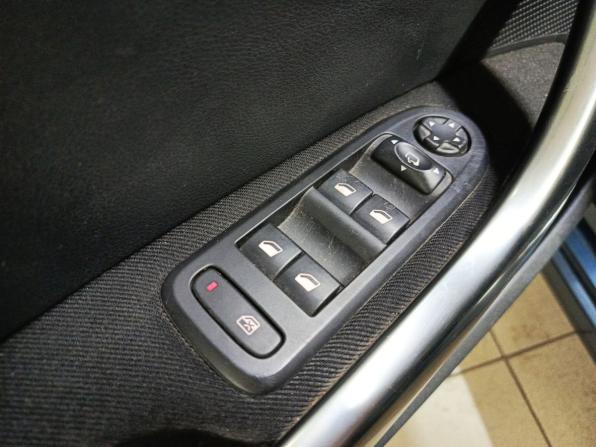 Peugeot 408 I с пробегом 2014 года, цена 650 000 рублей, 140795 км, седан, Автокод Объявления