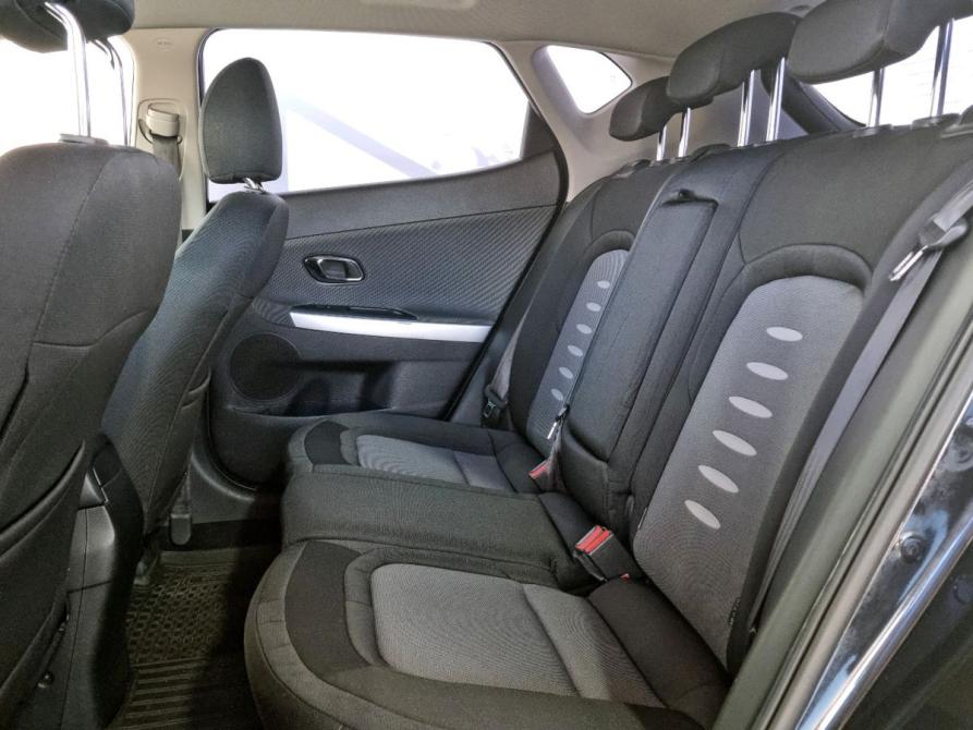 Kia Ceed II Петрозаводск  - изображение 12