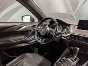 Mazda CX-9 II Пермь  - изображение 39